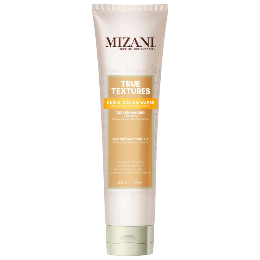 Summer Beauty Products List