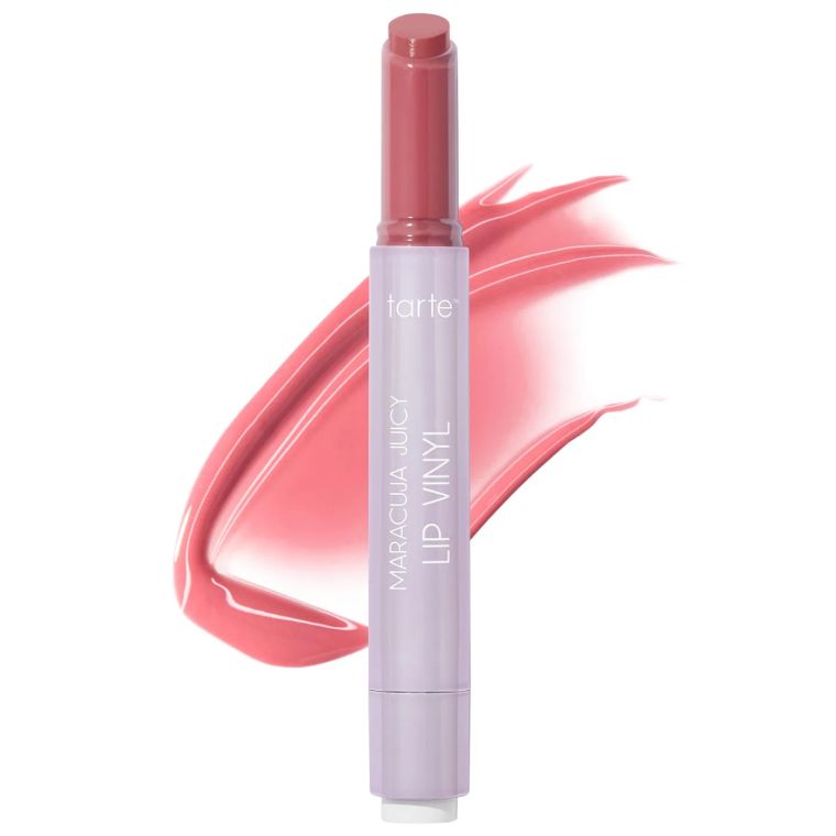 Tarte Lip Vinyl