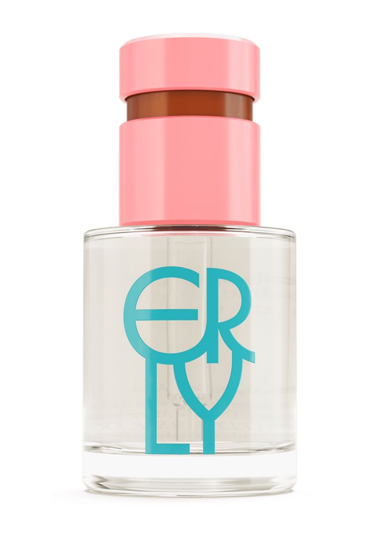 Erly Daily Splash Hydrating Serum