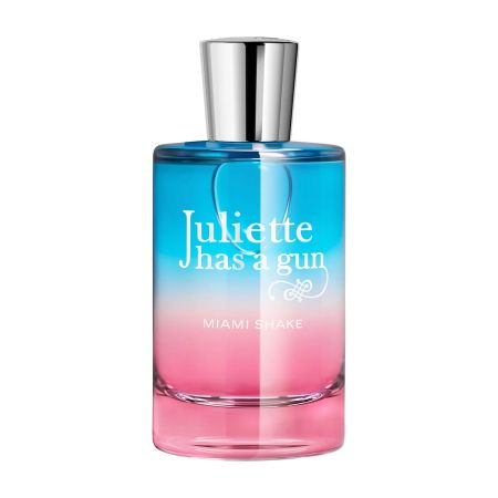 Juliette Has A Gun Miami Shake Eau de Parfum