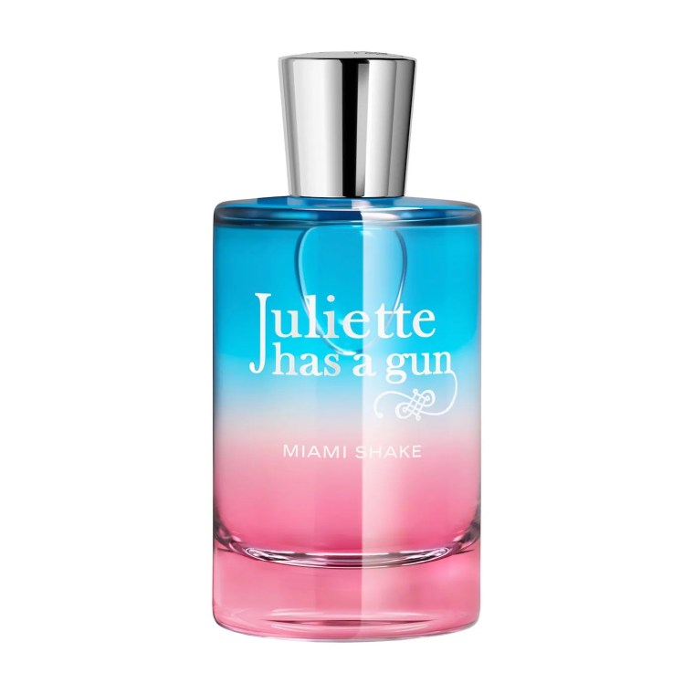 Juliette Has A Gun Miami Shake Eau de Parfum