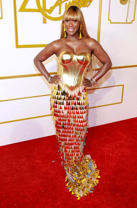 Damita