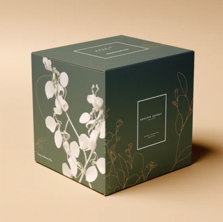 Silkx Skin Towels Vegan Silk