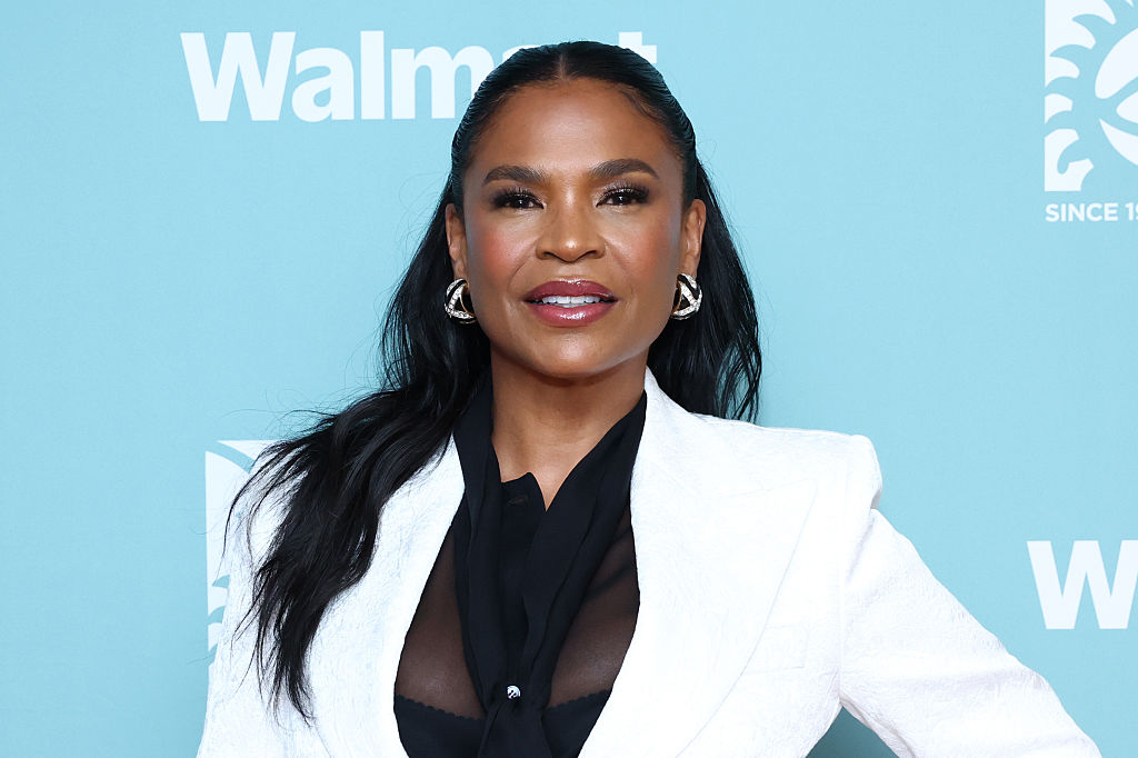 "Remembering Love Jones" - 2025 American Black Film Festival