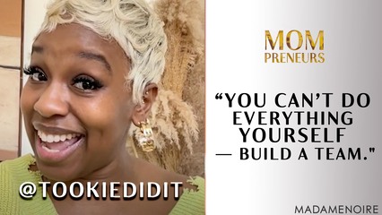 Tookie_Did_It__How_Braiding__Branding___Belief_Built_a_Viral_Hair_Empire___Mompreneurs_S4E1.mp4