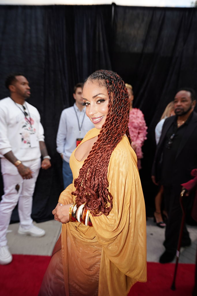 2025 Caribbean Music Awards