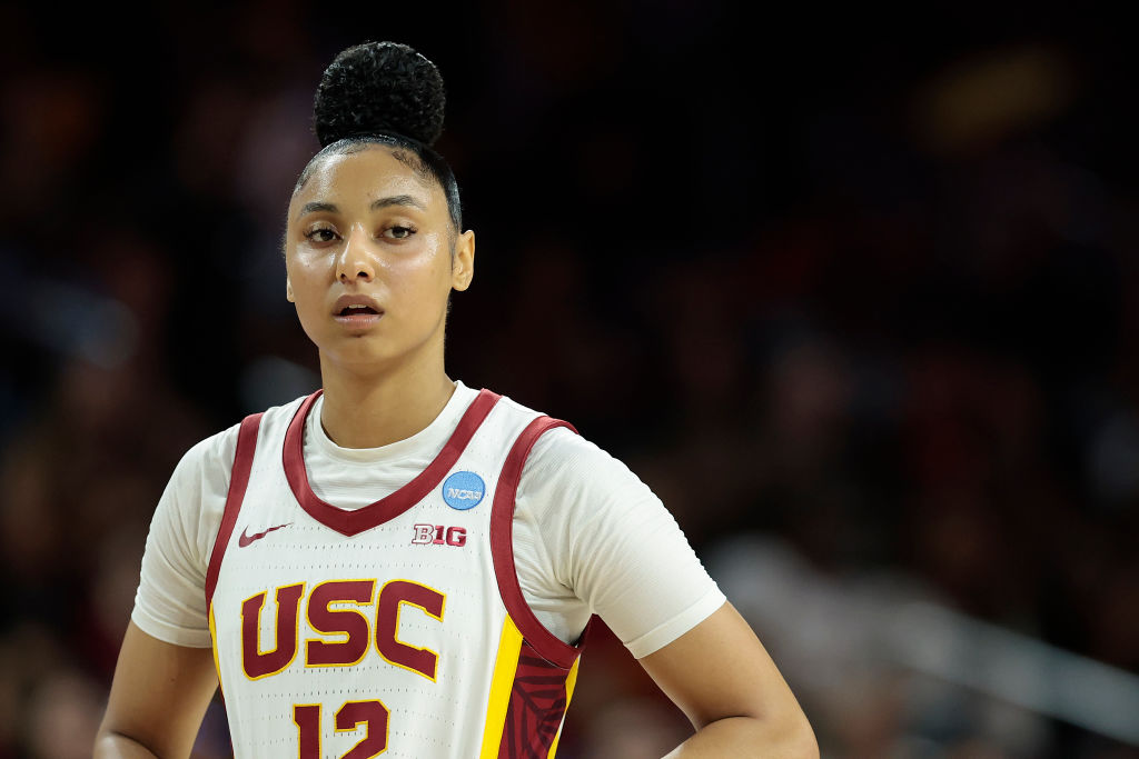 USC v UNC Greensboro