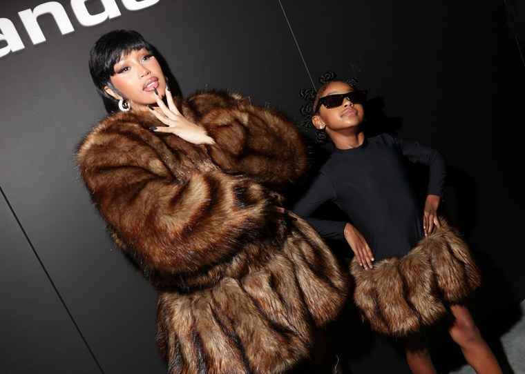 When She Opted For A Classy Clapback