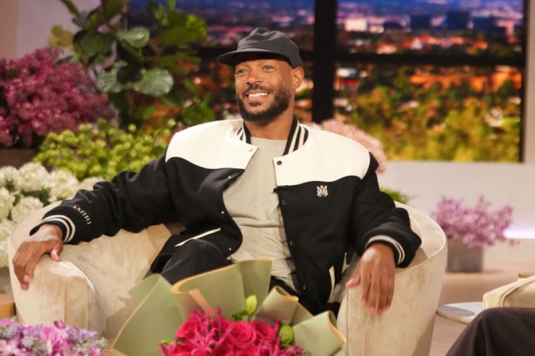 Always A Hilarious Time