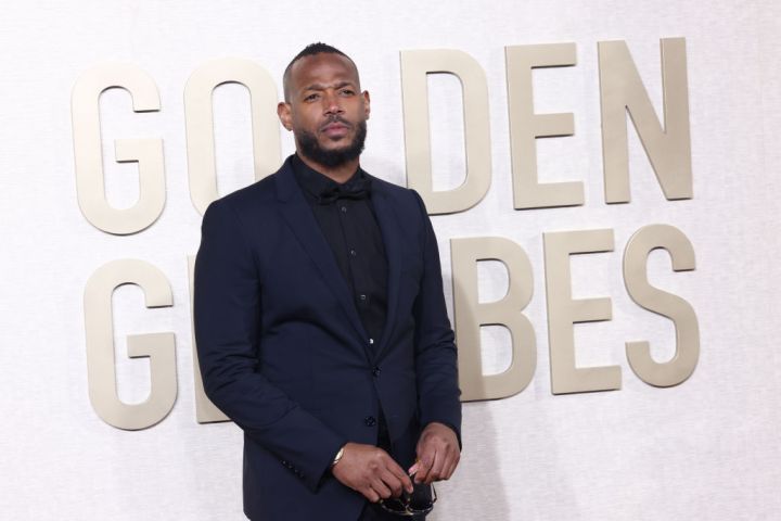 Golden Globes