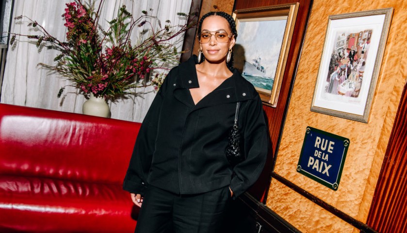 Rap Game Scressful: 10 Rappers Accused Of Having HIV/AIDS