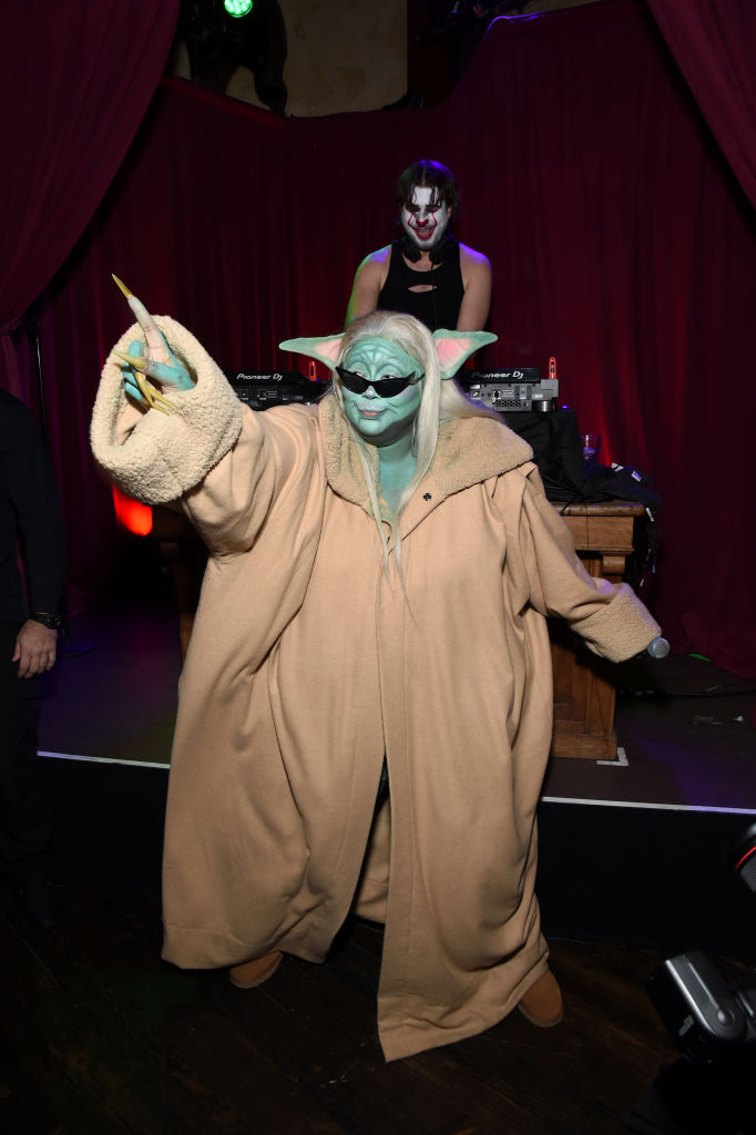 celebrity-halloween-costumes-gallery