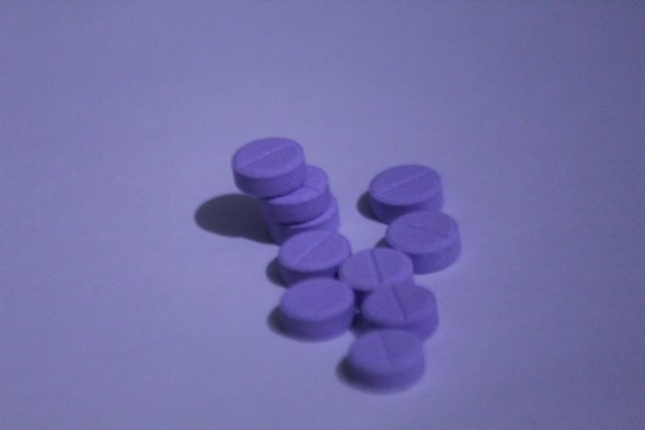 Folate