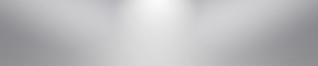 iOne Editorial | 'Portrait Series' Landing Page | 2025-09-30