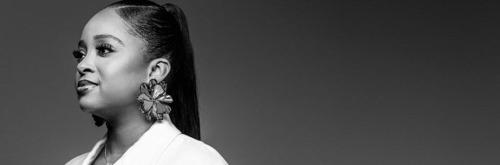 iOne Editorial | 'Portrait Series' Landing Page | 2025-09-30