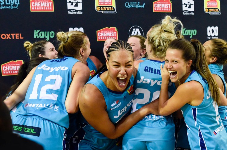 Crisp Cornrows, Unapologetically Her