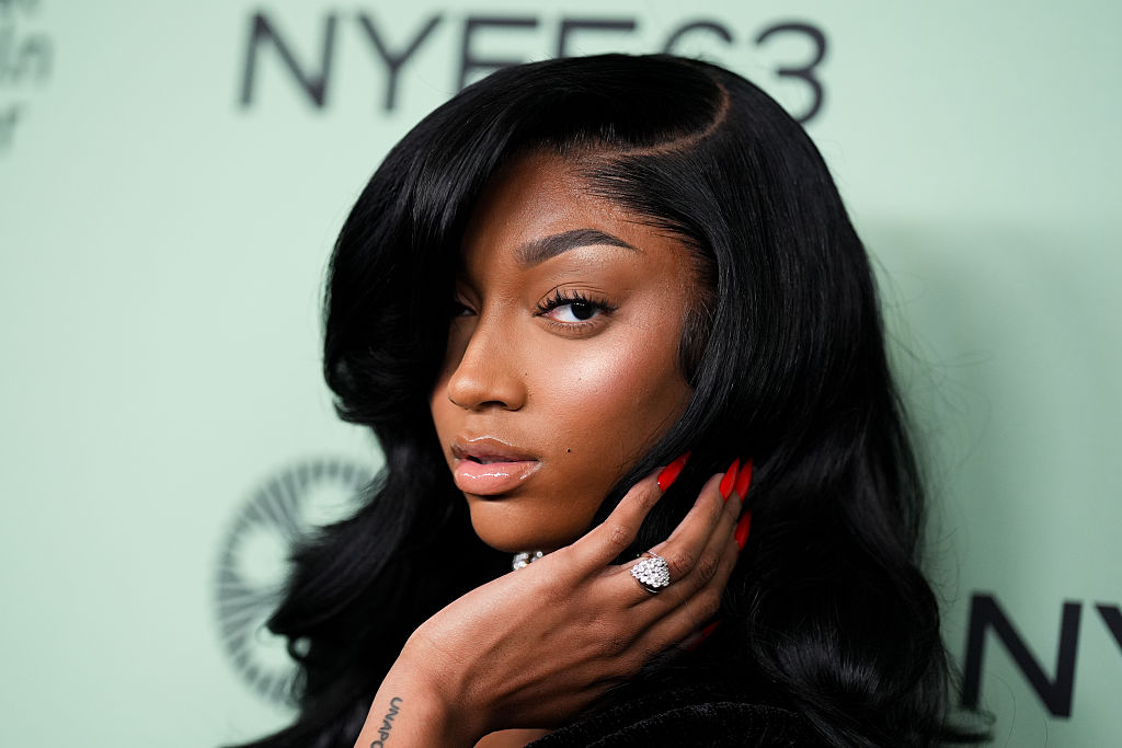 "A House of Dynamite" Premiere During the 63rd New York Film Festival