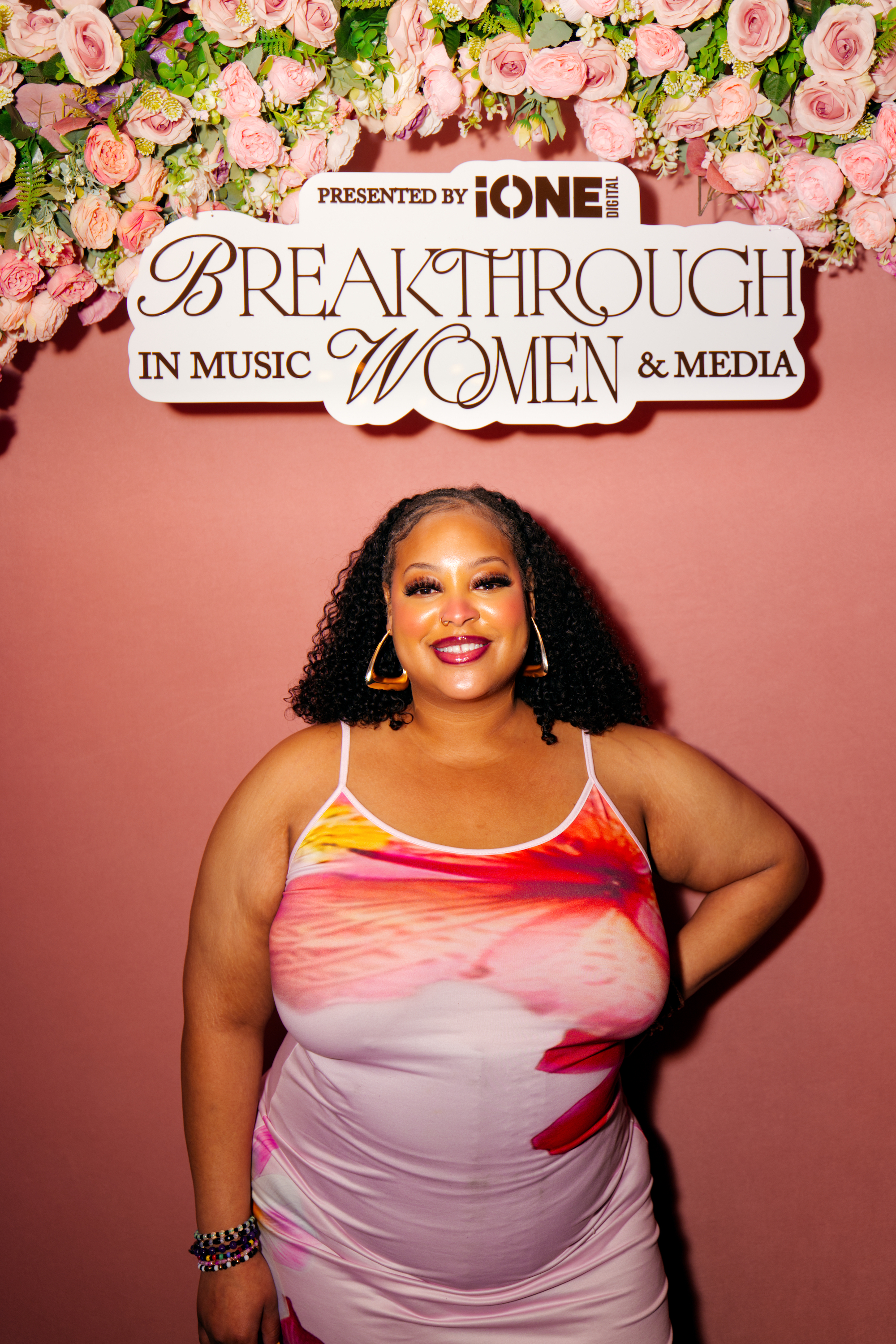 Broccoli City BWIMM 2025