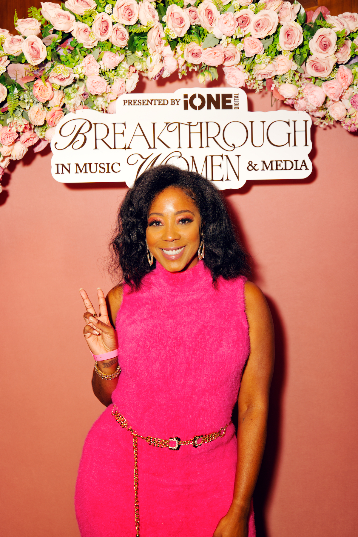 Broccoli City BWIMM 2025