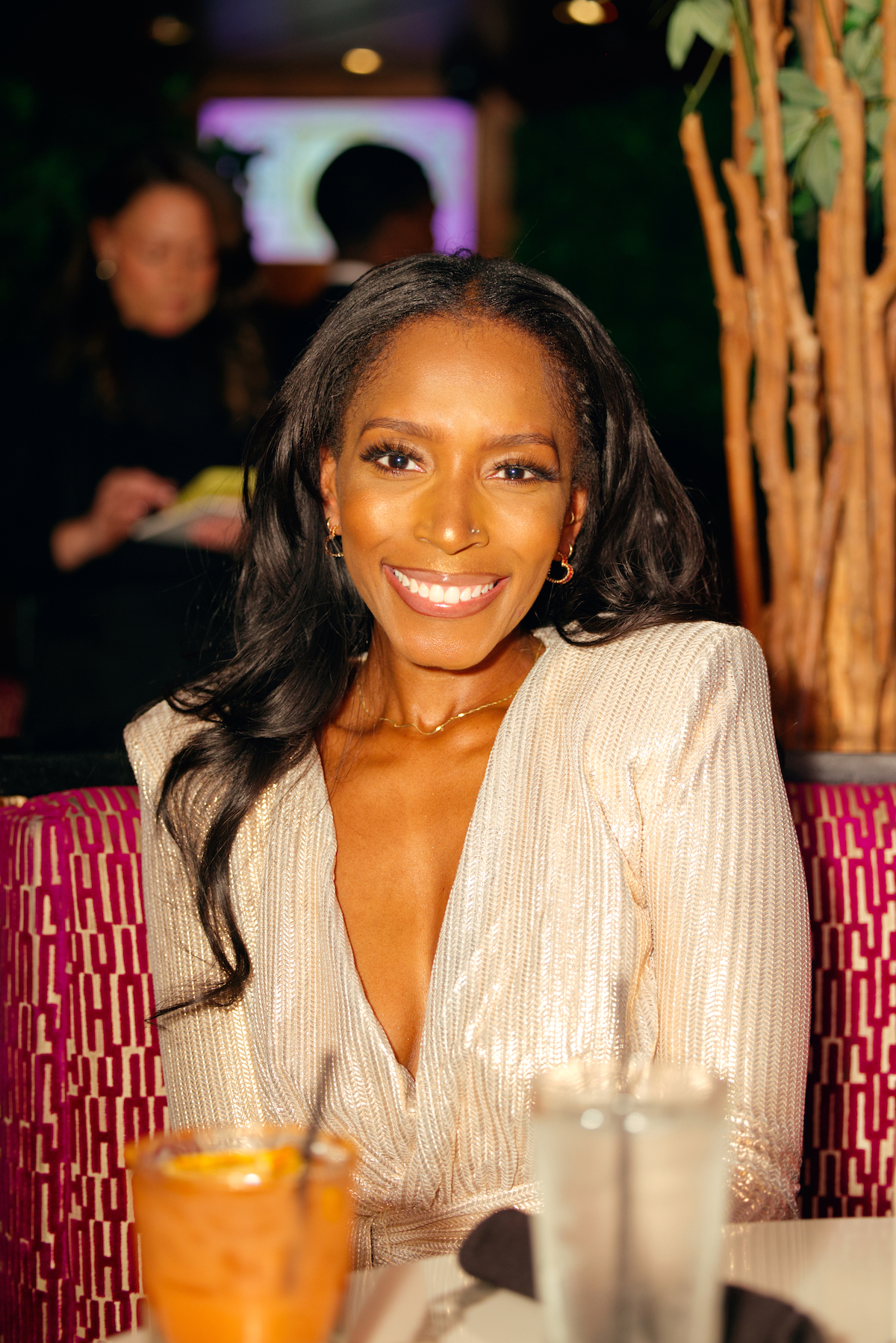 Broccoli City BWIMM 2025