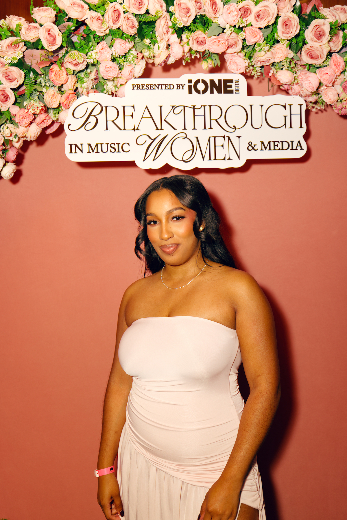 Broccoli City BWIMM 2025