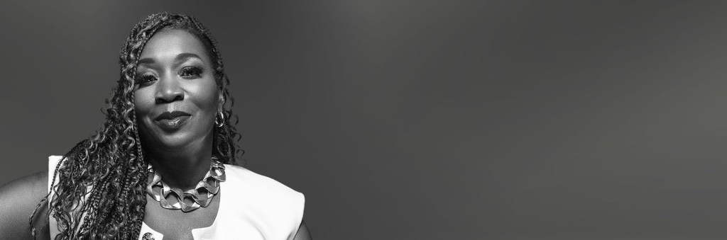 iOne Editorial | 'Portrait Series' Landing Page | 2025-09-30