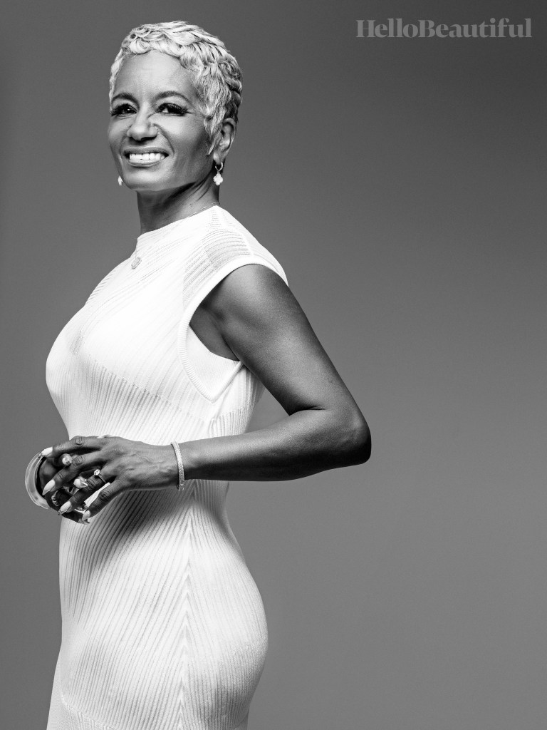 Rachel Noerdlinger