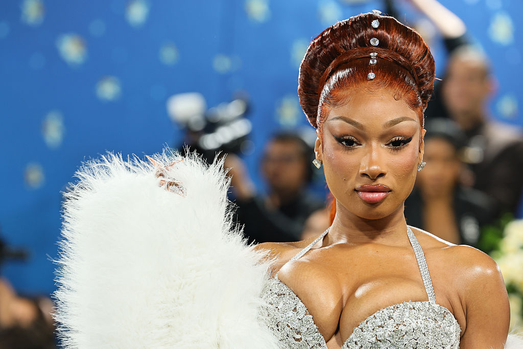 Protect Your Mind: 15 Celebrities Who Are Advocates For Mental Health