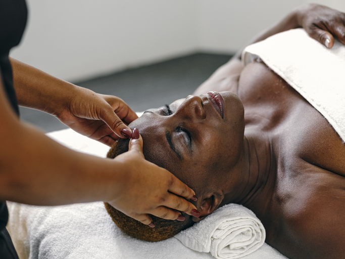 Invest in Body Care That Honors Your Lived Experience