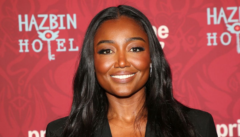 "Hazbin Hotel: Live On Broadway" Season 2 Premiere Celebration