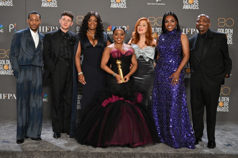 Shining Amongst The Stars