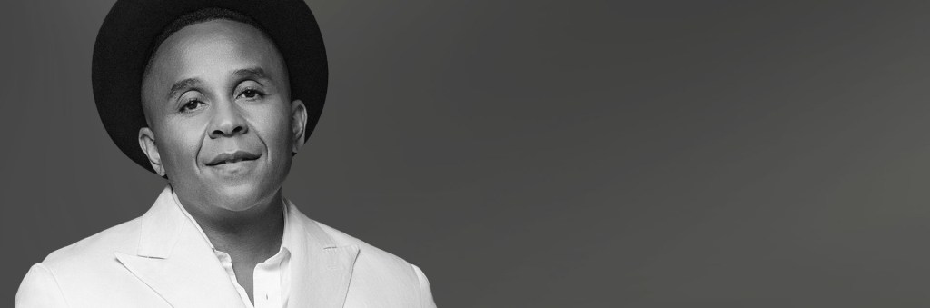 iOne Editorial | Black & White Portrait Series | 2025-09-15