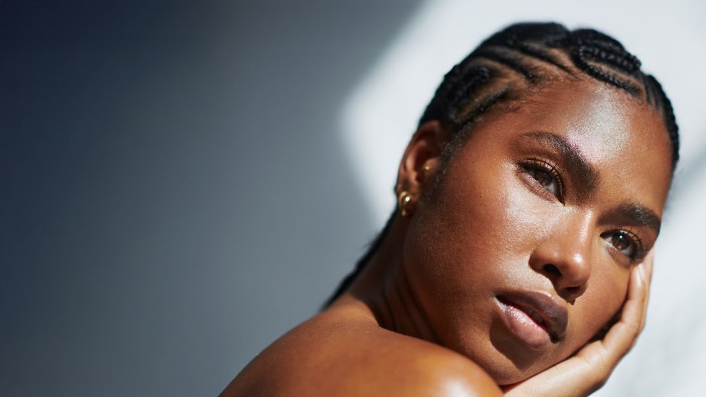 Urban One| 2025 Melanin Beauty Awards | 2025-11-10