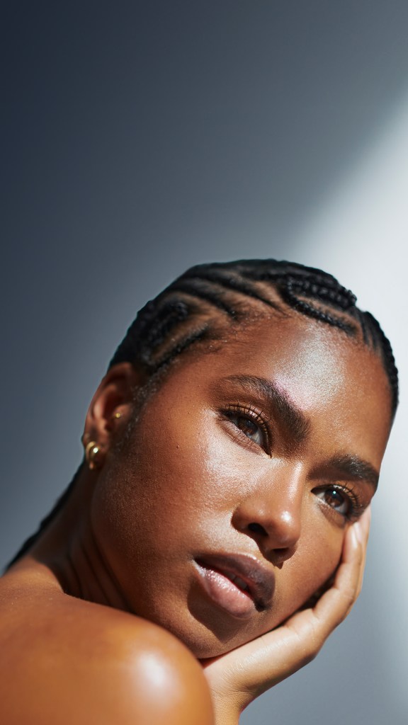 Urban One| 2025 Melanin Beauty Awards | 2025-11-10