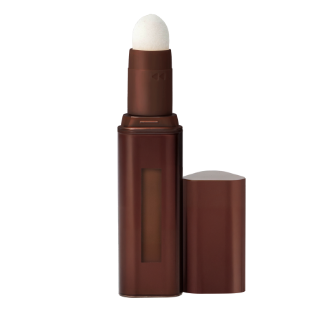 LYS Beauty Bright Start Creamy Buildable Coverage Airbrush Concealer