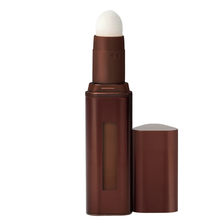 LYS Beauty Bright Start Creamy Buildable Coverage Airbrush Concealer