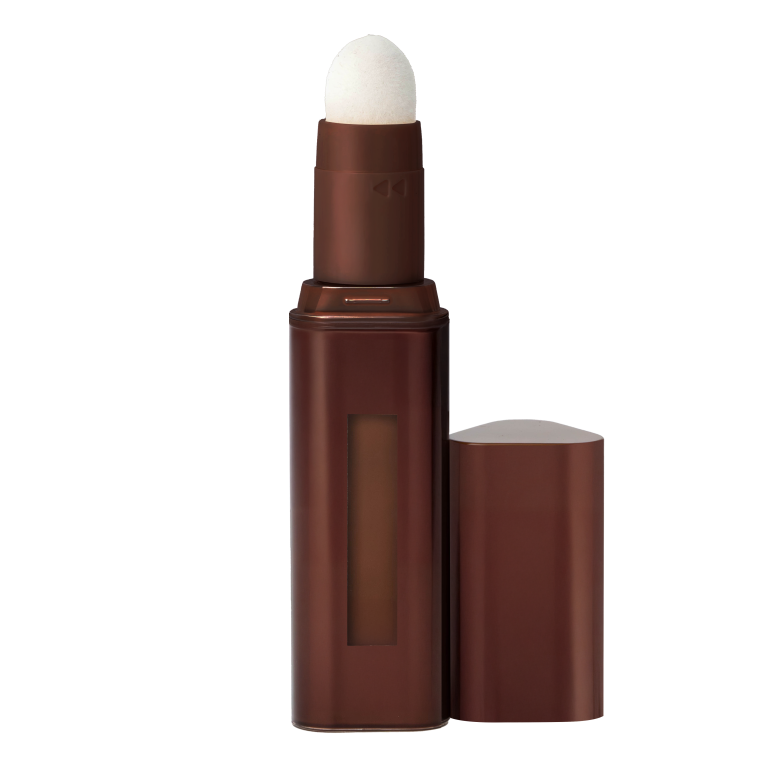 LYS Beauty Bright Start Creamy Buildable Coverage Airbrush Concealer