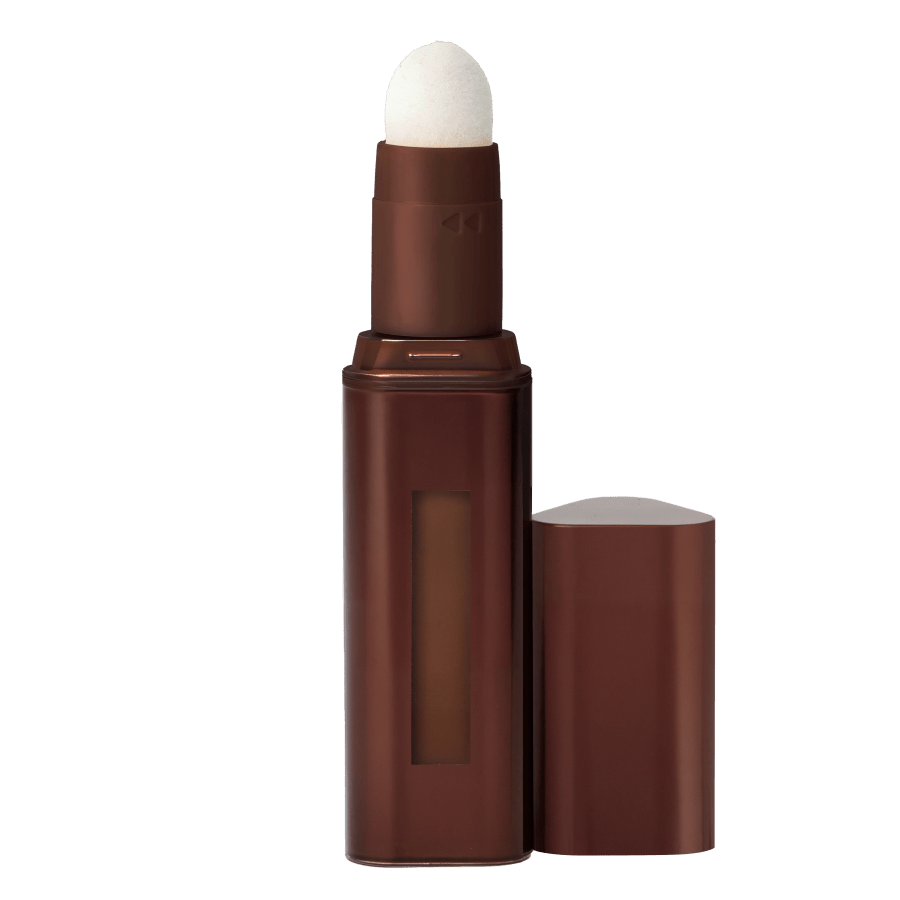 LYS Beauty Bright Start Creamy Buildable Coverage Airbrush Concealer