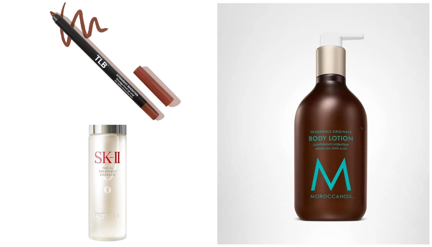 Amazon Prime Day 2025: 13 Beauty Brands You Must Shop
