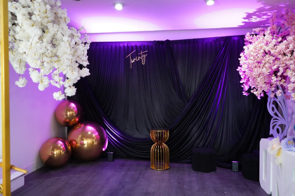 Olubukola Grace Adebayo Amazing Grace