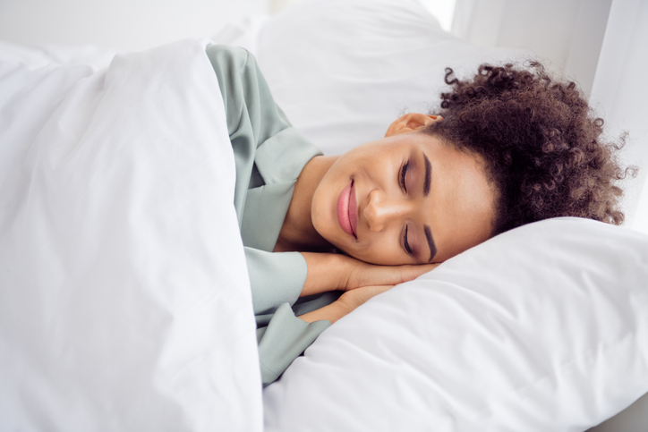 Opt Out of Valentine’s Day Content Altogether