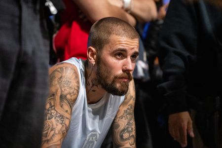 Best Pop Vocal Album