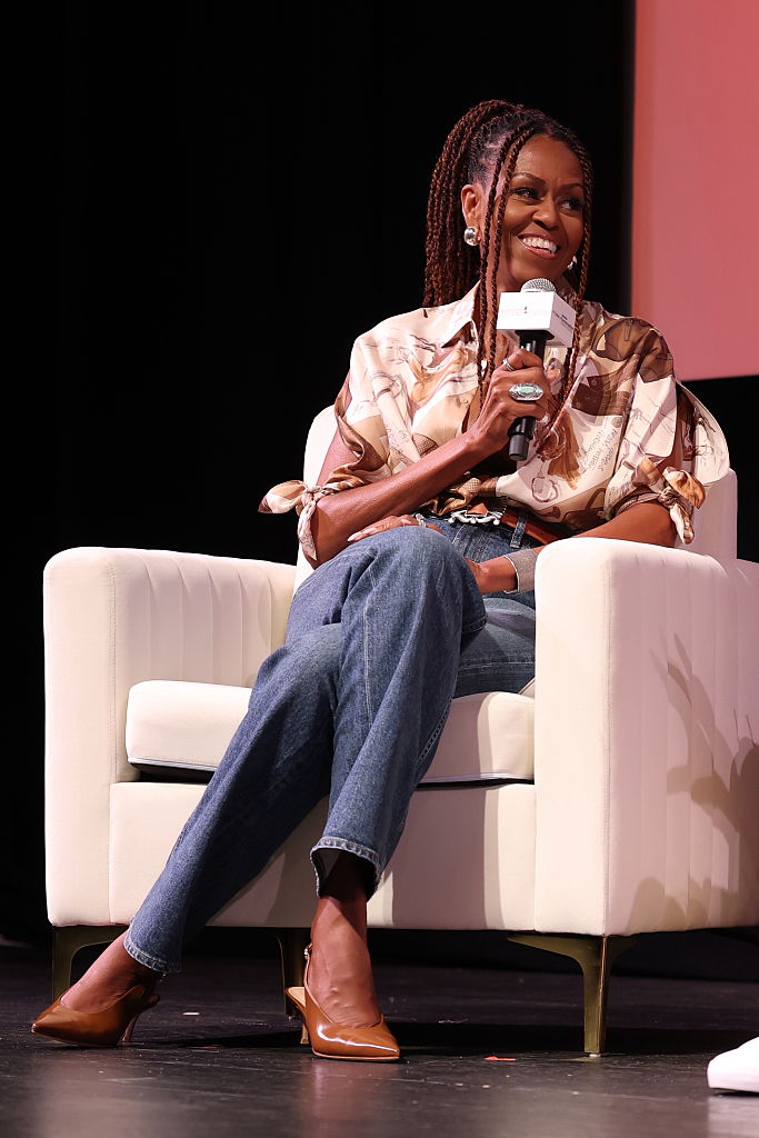 2025 Martha's Vineyard African American Film Festival