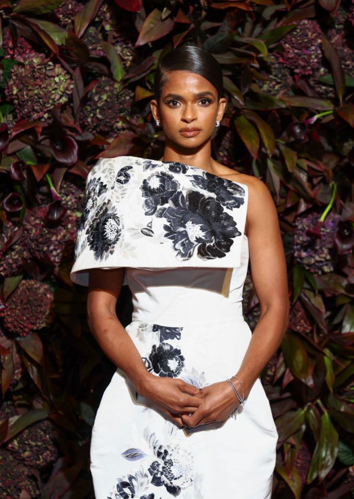 A True Force For Change