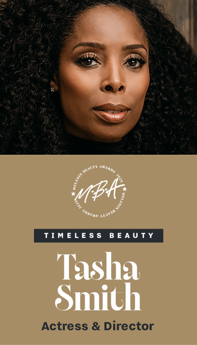 Urban One| 2025 Melanin Beauty Awards | 2025-11-10