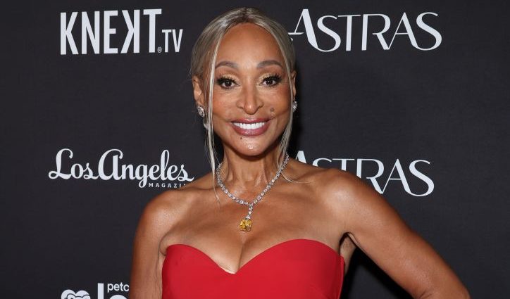 The Hollywood Critics Association's Astra Creative Arts, Film & TV Awards