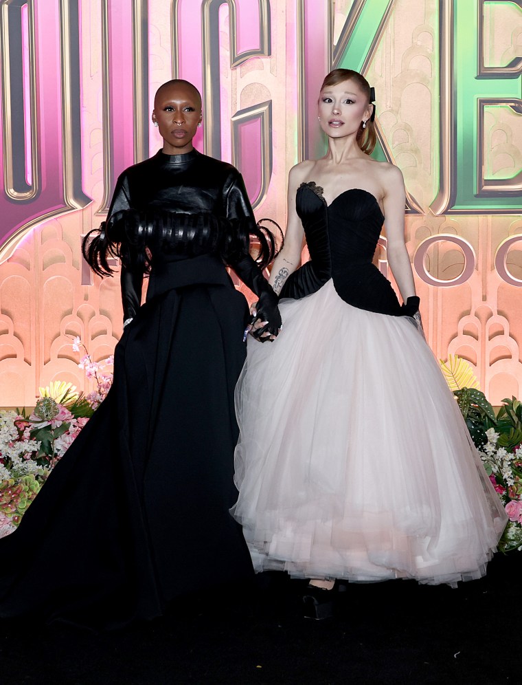 Cinematic and Box Office Achievement