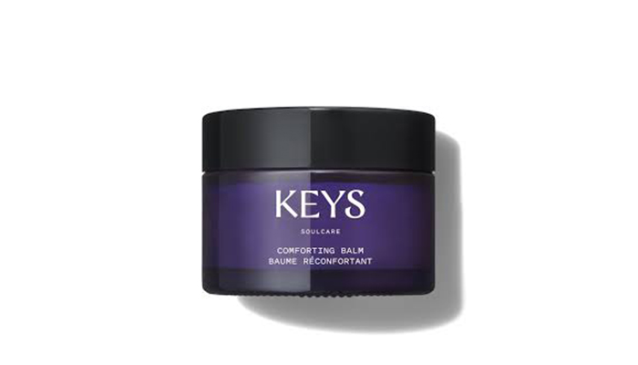 MBA 2025 - BEST BODY CARE - OIL