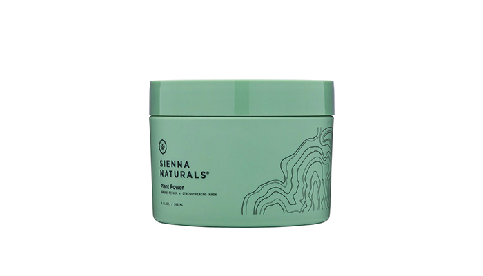 MBA 2025 - BEST HAIRCARE - DETANGLER