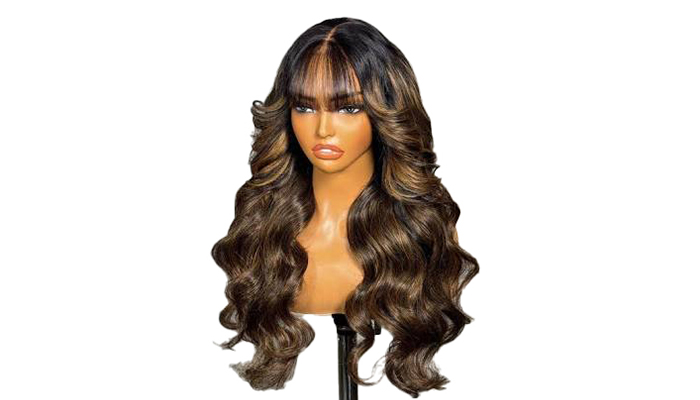 MBA 2025 - BEST BRANDS FOR PROTECTIVE STYLES - WIGS